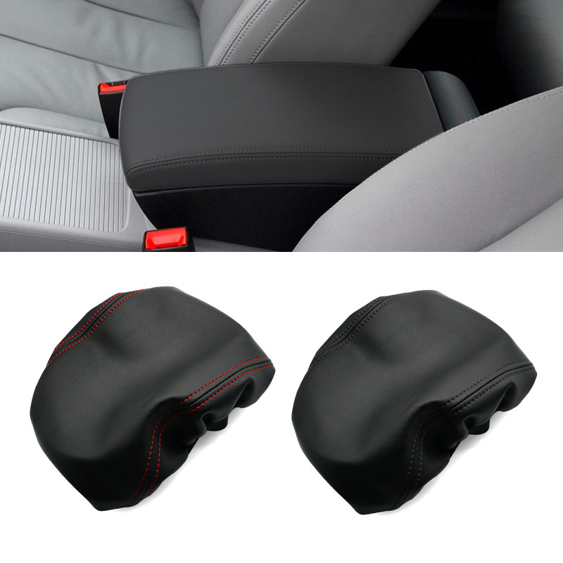 Leather Cleaner Interior - VW Passat için B6 2005 2006