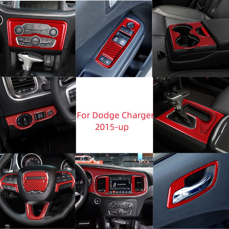 Interior Detailing Kit - Araba direksiyon hava çıkışı su bardağı