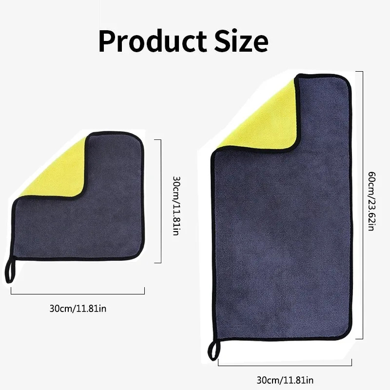 1-20 adet Mikrofiber Temizlik  - Microfiber Towel Detailing incelemesi ve fiyatı