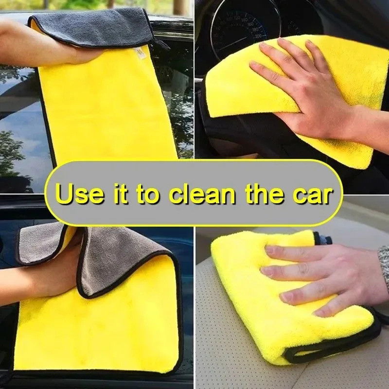 1-20 adet Mikrofiber Temizlik  - Microfiber Towel Detailing incelemesi ve fiyatı