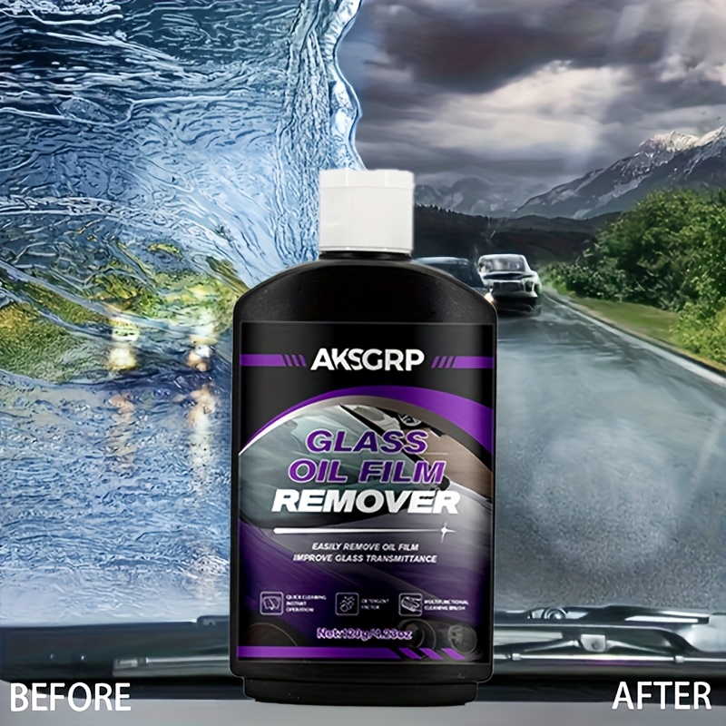 Araba Pencereleri ve Aynaları  - Car Shampoo Ph incelemesi ve fiyatı