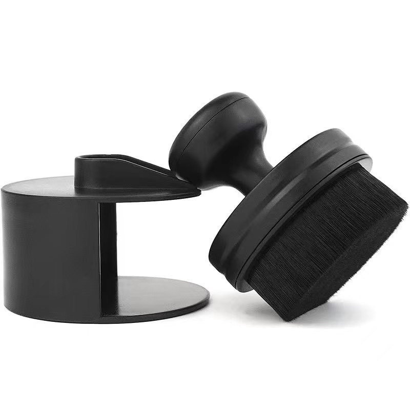 1/2 Adet Taşınabilir Lastik Pa - Interior Detailing Kit incelemesi ve fiyatı