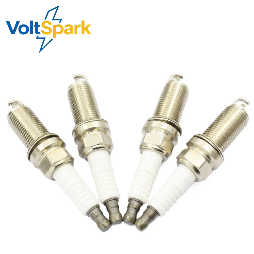 12120037607 BMW 3/5/6/7/X3/Z3  - Bosch Spark Plug Platinum incelemesi ve fiyatı