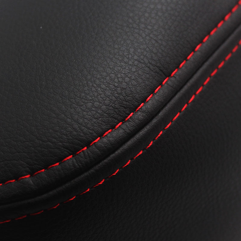 VW Passat için B6 2005 2006 20 - Leather Cleaner Interior incelemesi ve fiyatı