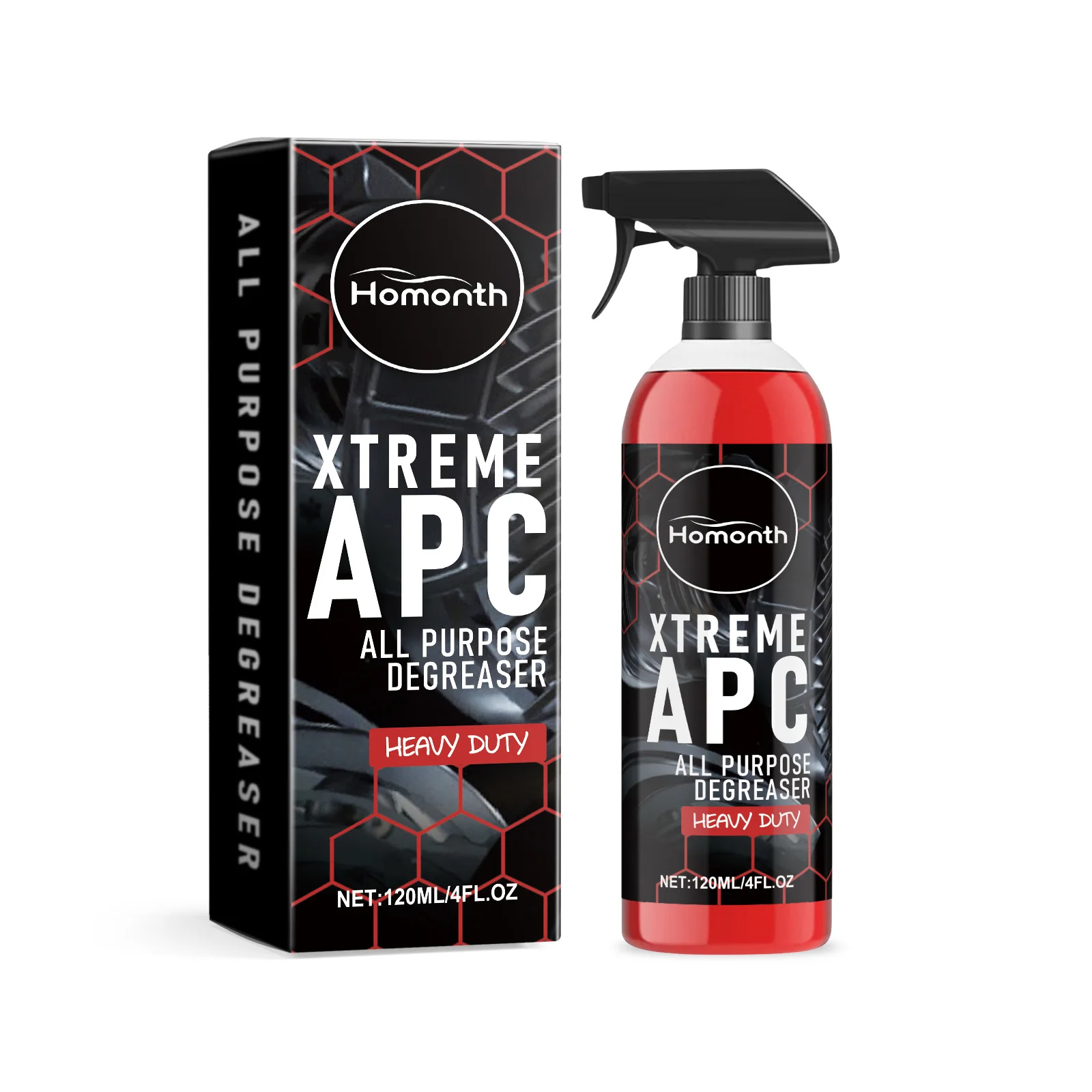 Çok Amaçlı Araba Temizleyici K - Seat Cleaner Fabric incelemesi ve fiyatı