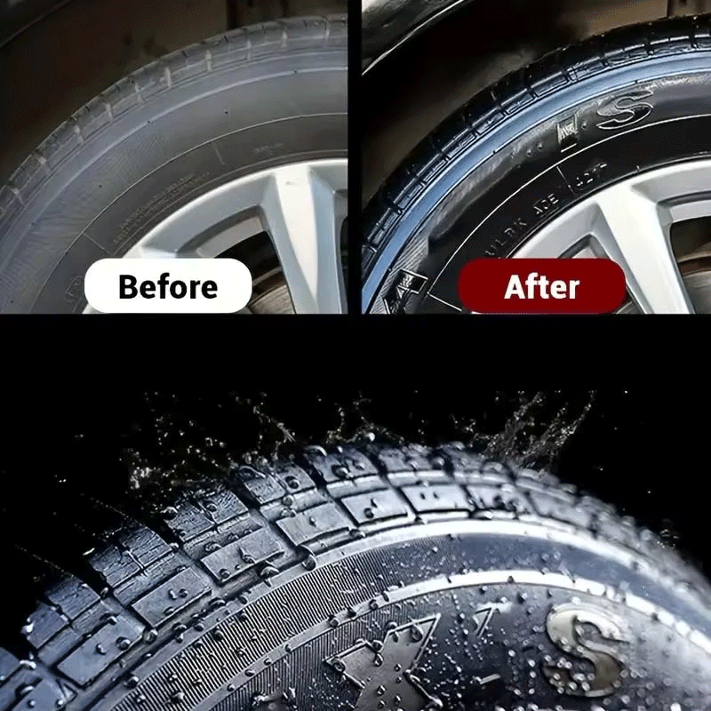 50g Araba İç Mekan Bakım Kremi - Leather Cleaner Interior incelemesi ve fiyatı