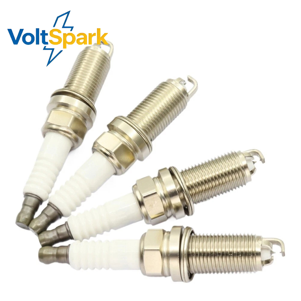 A0041591303 Mercedes-Benz 1.8T - Bosch Spark Plug Platinum incelemesi ve fiyatı
