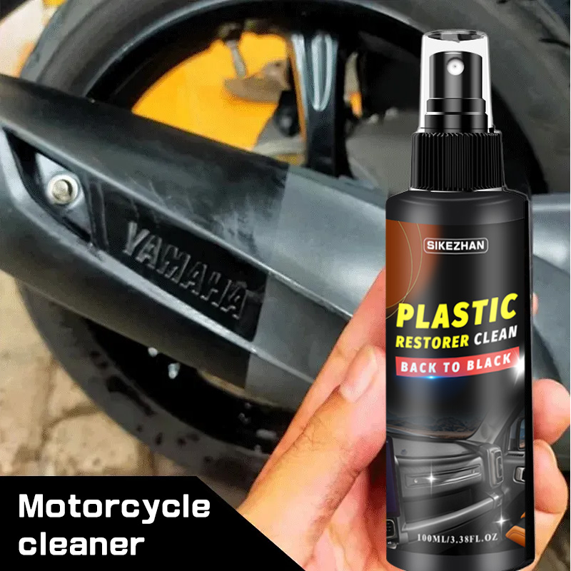 Motosiklet Nano Kaplama Maddes - Car Shampoo Ph incelemesi ve fiyatı