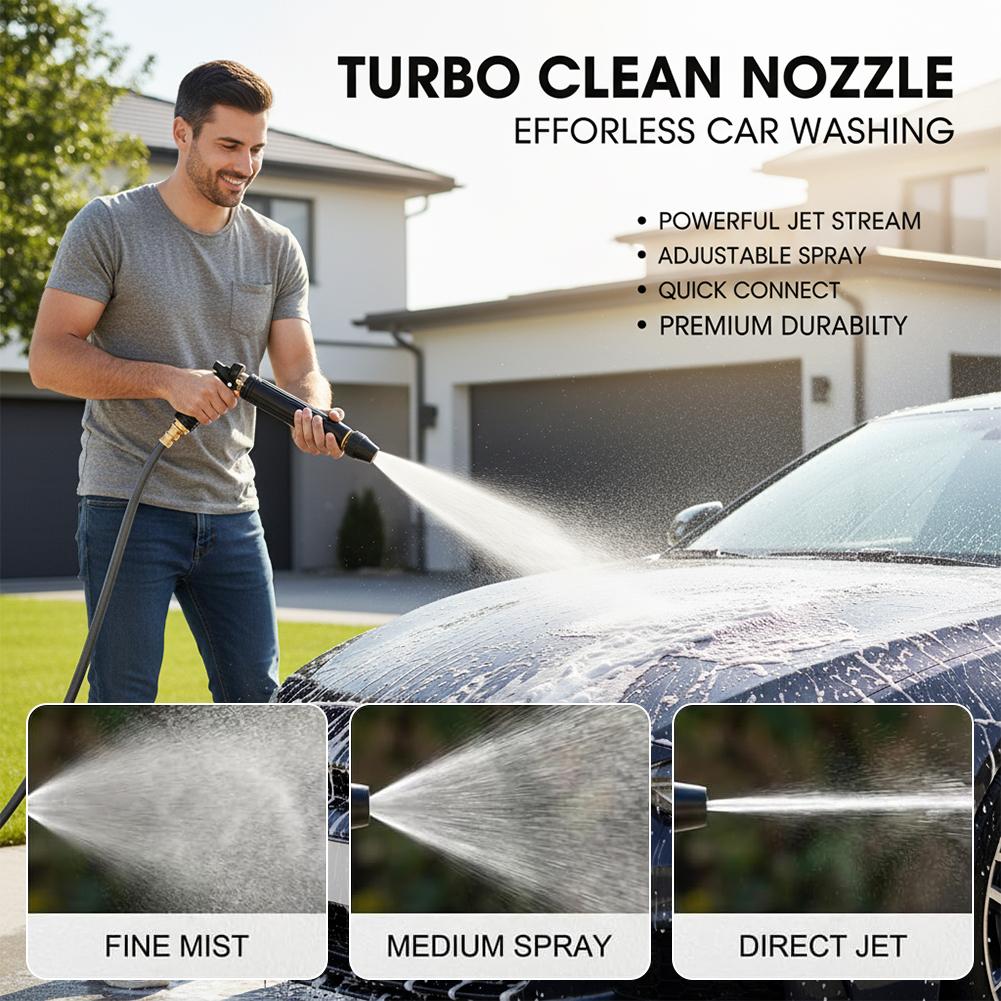 Yüksek Basınçlı Yıkama Su Taba - Car Shampoo Ph incelemesi ve fiyatı