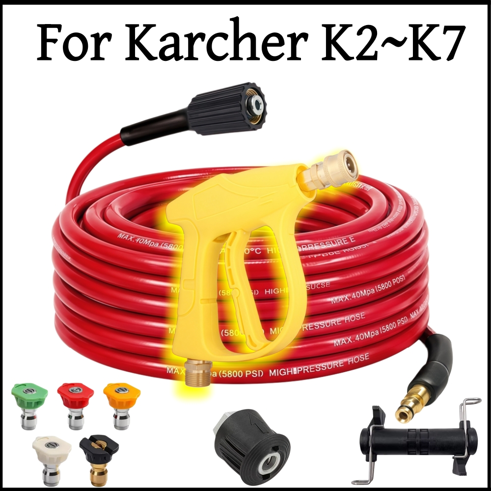 Karcher K2K3K4K5K6K7 için Yüks - Car Shampoo Ph incelemesi ve fiyatı