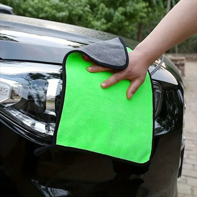 5/15 adet Mikrofiber Temizlik  - Microfiber Towel Detailing incelemesi ve fiyatı