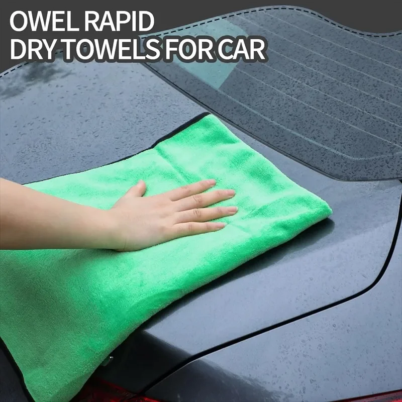 5/15 adet Mikrofiber Temizlik  - Microfiber Towel Detailing incelemesi ve fiyatı